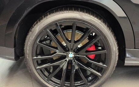 BMW X6, 2024 год, 16 170 000 рублей, 28 фотография