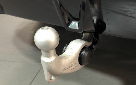 BMW X6, 2024 год, 16 170 000 рублей, 27 фотография