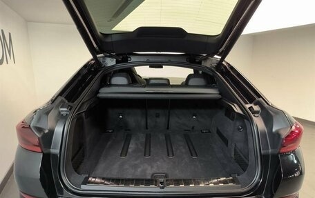BMW X6, 2024 год, 16 170 000 рублей, 16 фотография