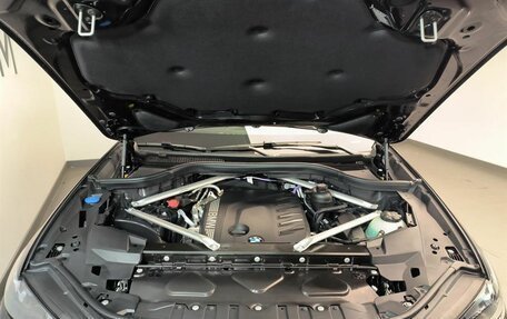 BMW X6, 2024 год, 16 170 000 рублей, 23 фотография