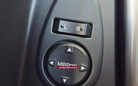 Hyundai Creta I рестайлинг, 2021 год, 1 930 000 рублей, 20 фотография