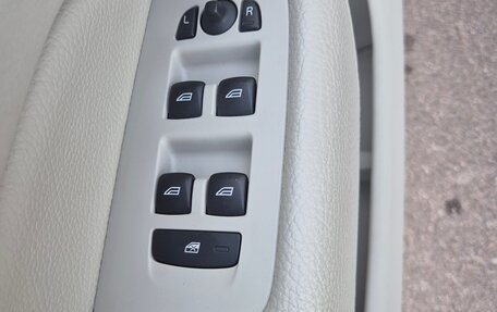 Volvo XC60 II, 2021 год, 4 800 000 рублей, 16 фотография