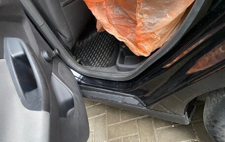 Ford Focus III, 2012 год, 715 000 рублей, 13 фотография
