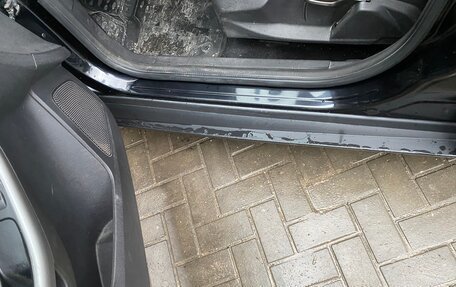 Ford Focus III, 2012 год, 715 000 рублей, 14 фотография