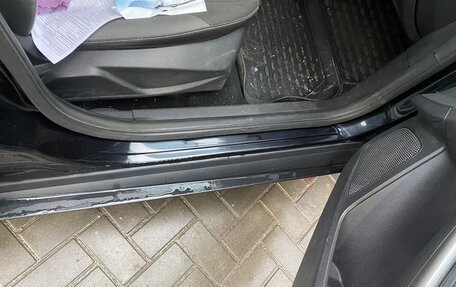 Ford Focus III, 2012 год, 715 000 рублей, 16 фотография