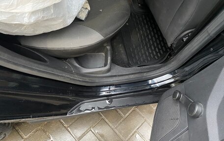 Ford Focus III, 2012 год, 715 000 рублей, 15 фотография