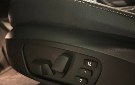BMW X3, 2013 год, 1 700 000 рублей, 14 фотография