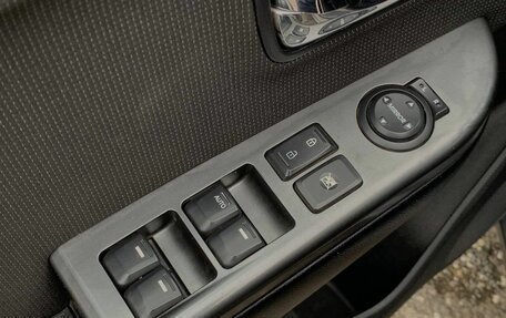 KIA Rio III рестайлинг, 2014 год, 825 000 рублей, 7 фотография