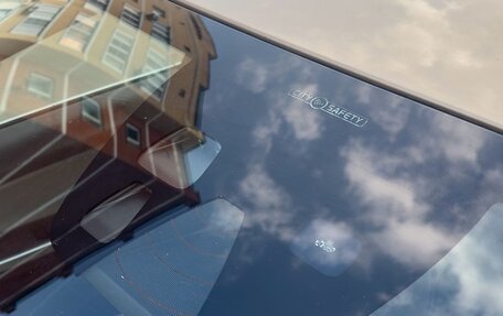 Volvo V60 I, 2012 год, 1 300 000 рублей, 19 фотография
