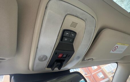 Volvo V60 I, 2012 год, 1 300 000 рублей, 13 фотография