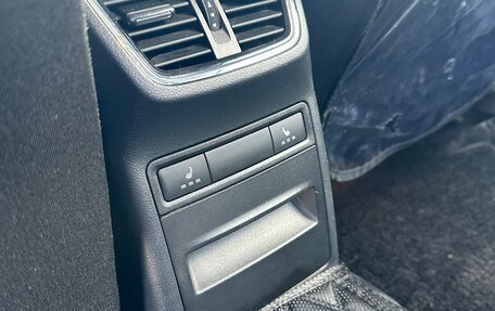 Skoda Octavia, 2015 год, 1 550 000 рублей, 18 фотография