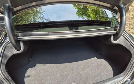 Hyundai Grandeur, 2022 год, 2 449 500 рублей, 7 фотография