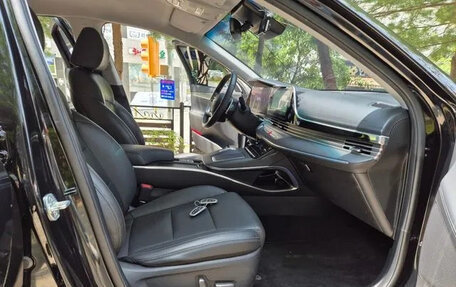 Hyundai Grandeur, 2022 год, 2 449 500 рублей, 10 фотография