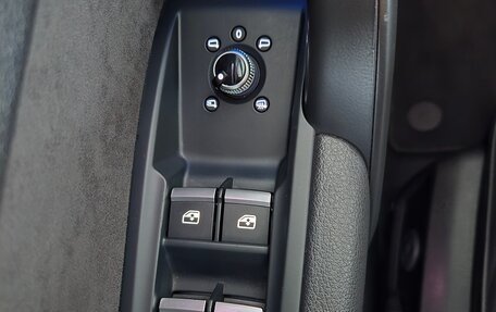 Audi Q5, 2017 год, 3 290 000 рублей, 16 фотография