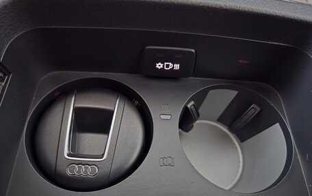 Audi Q5, 2017 год, 3 290 000 рублей, 17 фотография