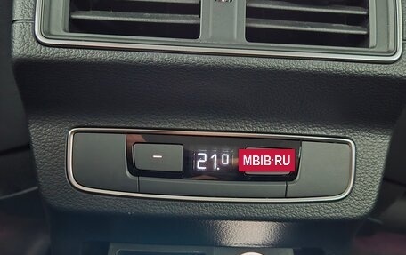 Audi Q5, 2017 год, 3 290 000 рублей, 21 фотография