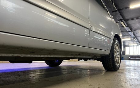 Mitsubishi Lancer IX, 2005 год, 370 000 рублей, 7 фотография