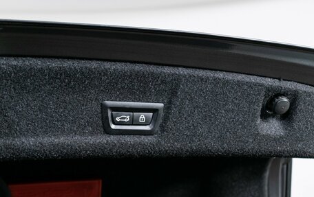 BMW 3 серия, 2021 год, 3 850 000 рублей, 10 фотография