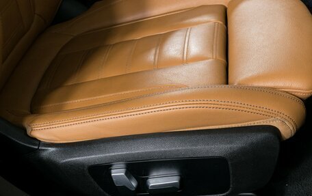 BMW 3 серия, 2021 год, 3 850 000 рублей, 20 фотография