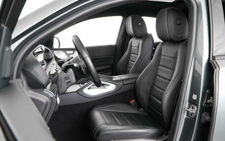 Mercedes-Benz GLE Coupe, 2021 год, 9 695 200 рублей, 10 фотография