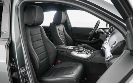 Mercedes-Benz GLE Coupe, 2021 год, 9 695 200 рублей, 8 фотография