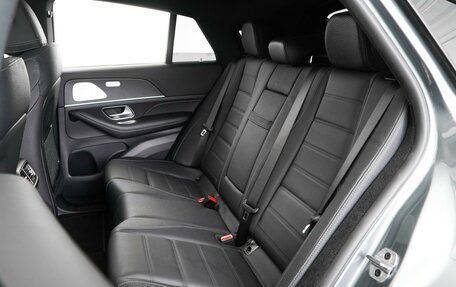 Mercedes-Benz GLE Coupe, 2021 год, 9 695 200 рублей, 9 фотография
