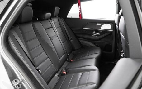 Mercedes-Benz GLE Coupe, 2021 год, 9 695 200 рублей, 7 фотография