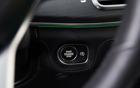 Mercedes-Benz GLE Coupe, 2021 год, 9 695 200 рублей, 17 фотография
