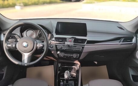 BMW X1, 2021 год, 2 161 000 рублей, 4 фотография