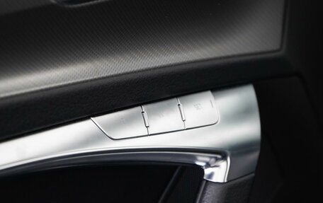 Audi A6, 2020 год, 3 390 000 рублей, 20 фотография