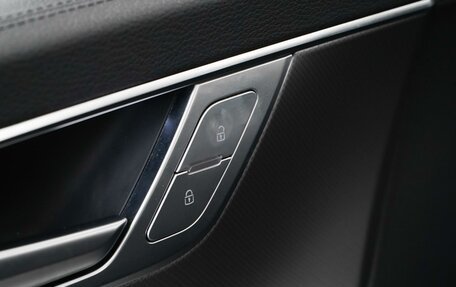 Audi A6, 2020 год, 3 390 000 рублей, 21 фотография