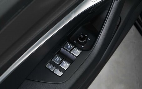 Audi A6, 2020 год, 3 390 000 рублей, 19 фотография