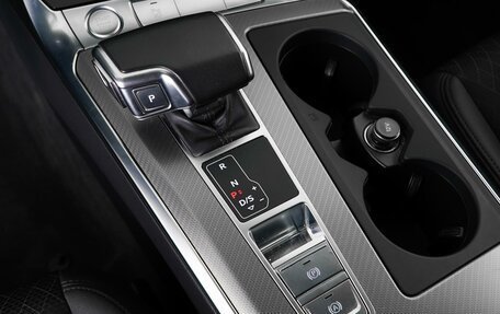Audi A6, 2020 год, 3 390 000 рублей, 24 фотография