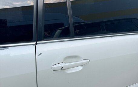 Lexus GX I, 2005 год, 1 750 000 рублей, 5 фотография