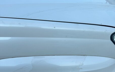 Lexus GX I, 2005 год, 1 750 000 рублей, 3 фотография