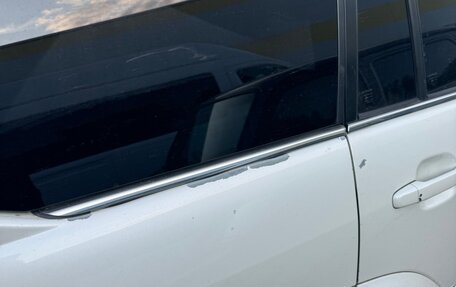 Lexus GX I, 2005 год, 1 750 000 рублей, 4 фотография