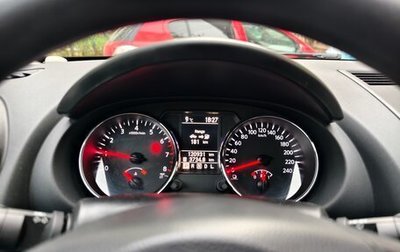 Nissan Qashqai, 2013 год, 1 100 000 рублей, 1 фотография