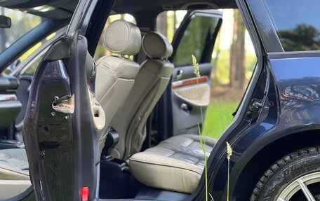 Audi A4, 1999 год, 500 000 рублей, 19 фотография