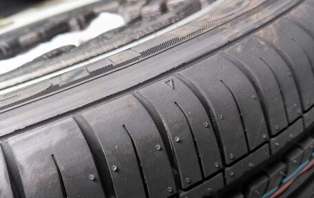 Hyundai Sonata VI, 2010 год, 1 245 000 рублей, 8 фотография
