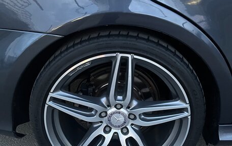 Mercedes-Benz E-Класс, 2015 год, 2 100 000 рублей, 14 фотография