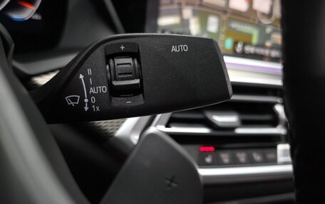 BMW X6, 2022 год, 6 961 000 рублей, 6 фотография