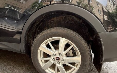 Toyota RAV4, 2015 год, 3 500 000 рублей, 2 фотография