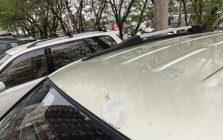 Hyundai Tucson III, 2008 год, 800 000 рублей, 17 фотография