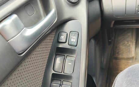 KIA Cerato III, 2010 год, 540 000 рублей, 6 фотография