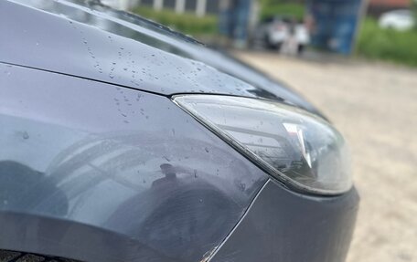 Ford Focus III, 2011 год, 850 000 рублей, 12 фотография