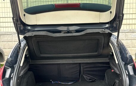 Ford Focus III, 2011 год, 850 000 рублей, 10 фотография