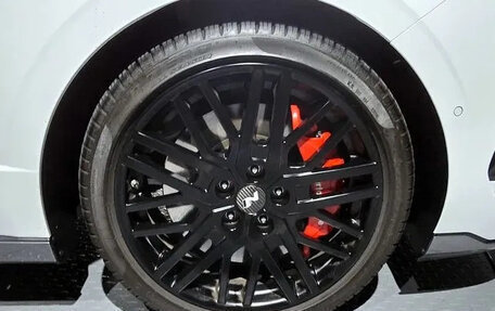 Hyundai Sonata VIII, 2024 год, 3 462 326 рублей, 5 фотография