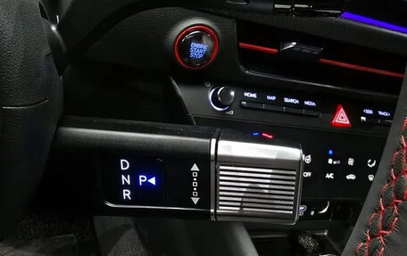 Hyundai Sonata VIII, 2024 год, 3 462 326 рублей, 9 фотография