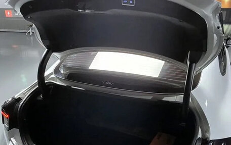 Hyundai Sonata VIII, 2024 год, 3 462 326 рублей, 20 фотография