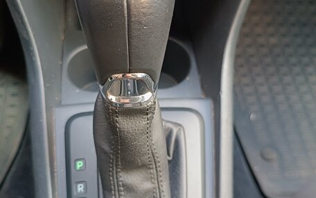 Skoda Rapid I, 2014 год, 565 000 рублей, 2 фотография